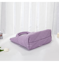 Lade das Bild in den Galerie-Viewer, Shopping Bag