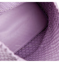 Lade das Bild in den Galerie-Viewer, Shopping Bag