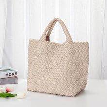Lade das Bild in den Galerie-Viewer, Shopping Bag