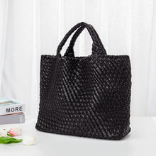 Lade das Bild in den Galerie-Viewer, Shopping Bag