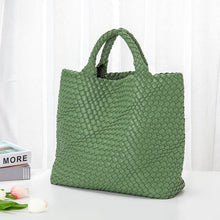 Lade das Bild in den Galerie-Viewer, Shopping Bag