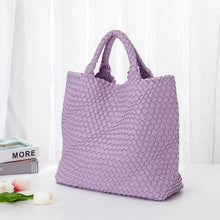 Lade das Bild in den Galerie-Viewer, Shopping Bag