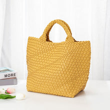 Lade das Bild in den Galerie-Viewer, Shopping Bag