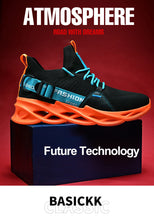 Load image into Gallery viewer, Sneaker grün