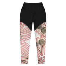 Load image into Gallery viewer, Sport-Leggings