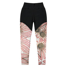 Load image into Gallery viewer, Sport-Leggings