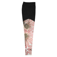 Load image into Gallery viewer, Sport-Leggings