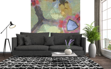 Load image into Gallery viewer, Tapete Zenobia I