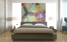 Load image into Gallery viewer, Tapete Zenobia I