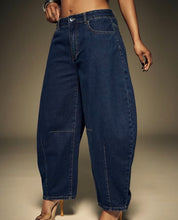 Load image into Gallery viewer, Barreljeans
