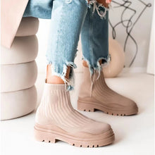 Load image into Gallery viewer, Ankle Boots
