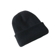 Load image into Gallery viewer, Hot Sale Beanie Strickmütze
