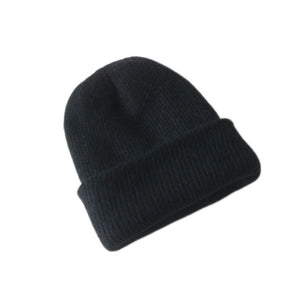 Hot Sale Beanie Strickmütze