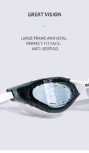 Load image into Gallery viewer, Schwimmbrille
