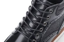 Load image into Gallery viewer, Leder Boots aus Leder
