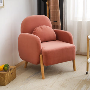 Sessel Scandi