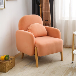 Sessel Scandi