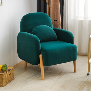 Sessel Scandi