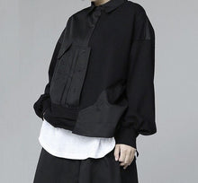 Load image into Gallery viewer, Bluse
