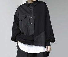 Load image into Gallery viewer, Bluse
