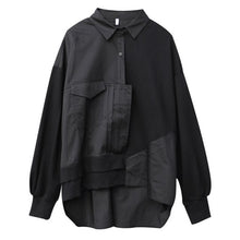 Load image into Gallery viewer, Bluse
