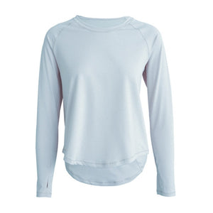 Sports Top  Yoga Shirt