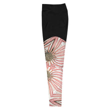 Lade das Bild in den Galerie-Viewer, Sport-Leggings
